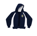 Durham Hoodie-PE-KG