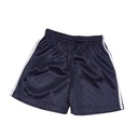 Durham Sports Shorts- primary