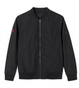 VF Bomber Jacket - Secondary