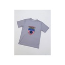 VF GREY PE T-SHIRT