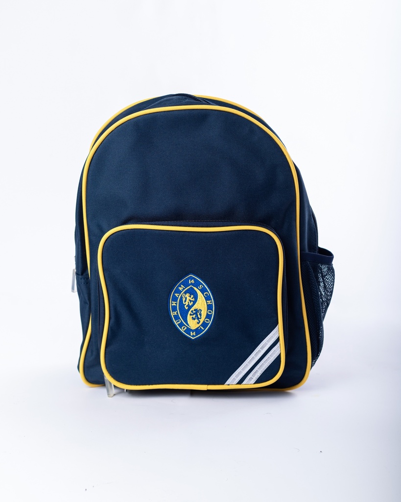 Durham Small Backpack