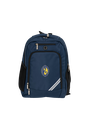 Durham Medium Backpack