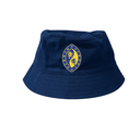 Durham Sun Hat- Stock