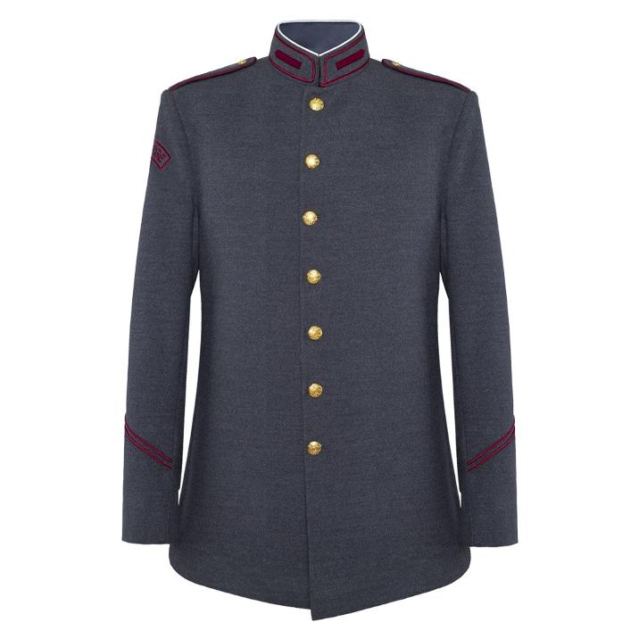 VF FORMAL JACKET