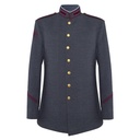 VF FORMAL JACKET