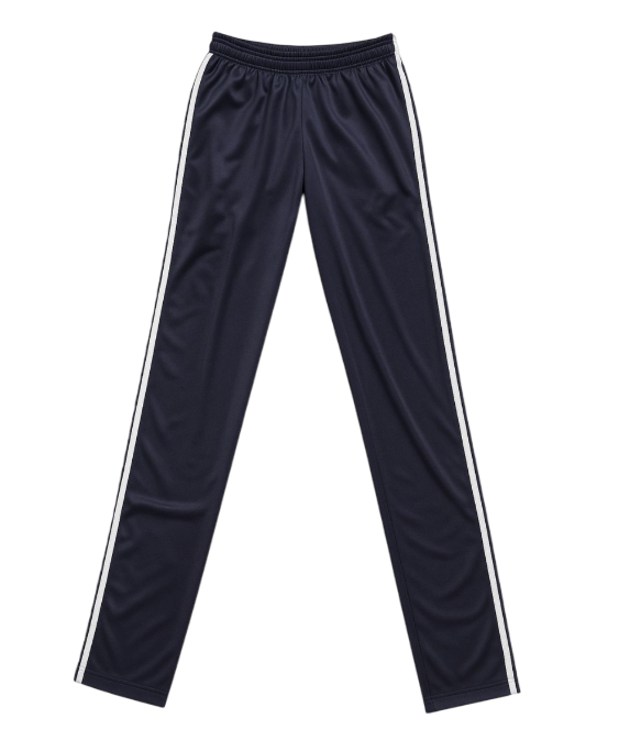Durham Sports Track Pant