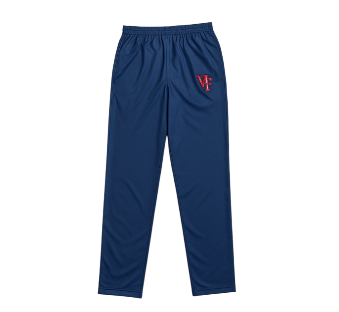 VF SPORTS TRACKPANT