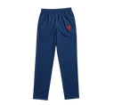 VF SPORTS TRACKPANT