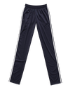 Durham Sports TrackPant