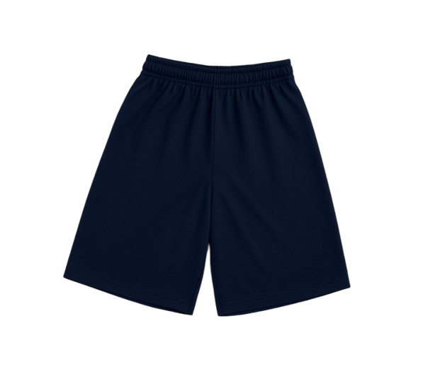 Long Short