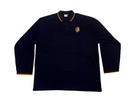 Durham polo t-shirt- PE secondary-Plus Sizes