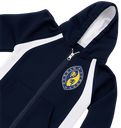 Durham Hoodie-PE-KG