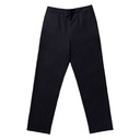 Durham Secondary Trouser - Straight Cut 2