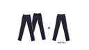 Durham Sports TrackPant Package