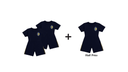 Durham Swimwear - Primary Package