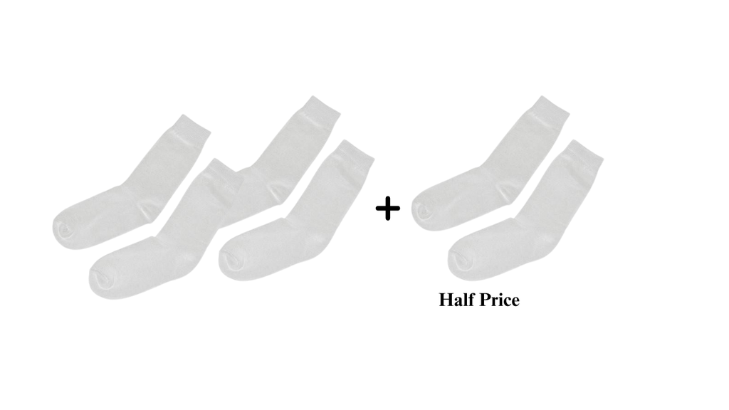 SOCKS Package