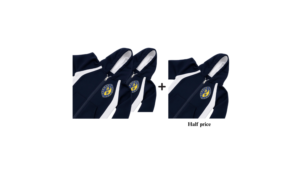 Durham Hoodie-PE-KG Package