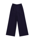 Durham Secondary Trouser - Wide Cut