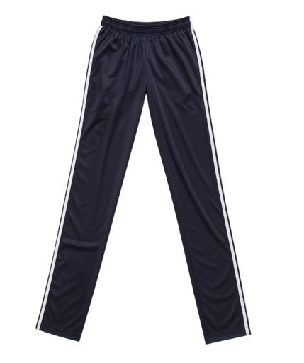 Durham Sports Track Pant