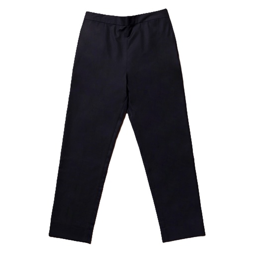 Durham Secondary Trouser - Straight Cut 2