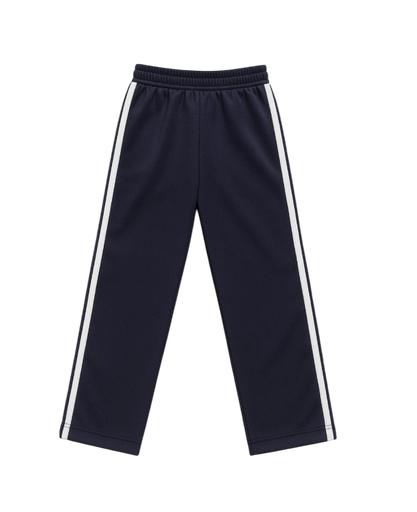 Durham Sports TrackPant-KG