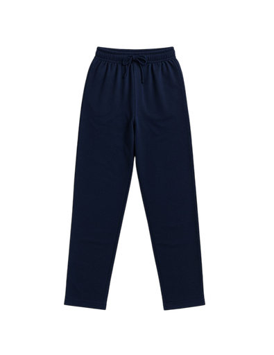Sports TrackPant