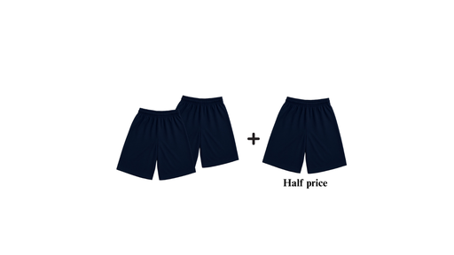 Long Short Package