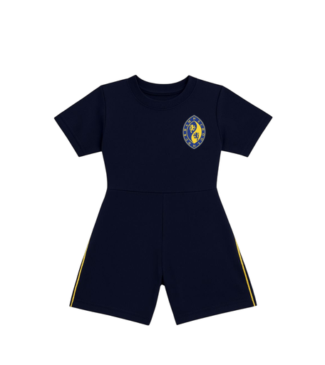 Durham Swimwear - Primary