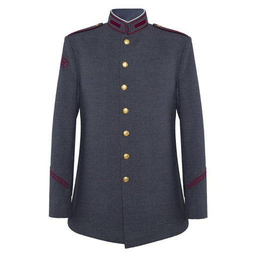 VF FORMAL JACKET
