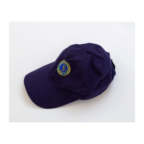 VF NAVY CAP