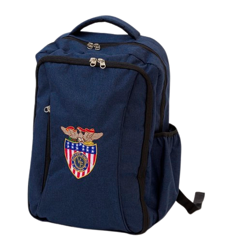VF Big Backpack