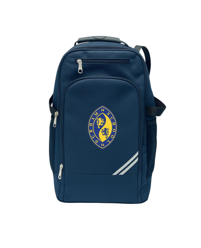 Durham Large Backpack