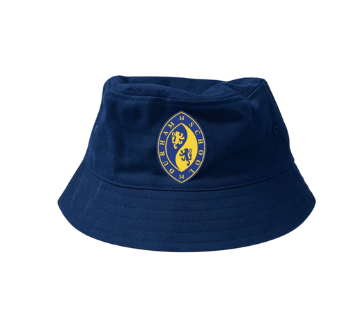 Durham Sun Hat- Stock